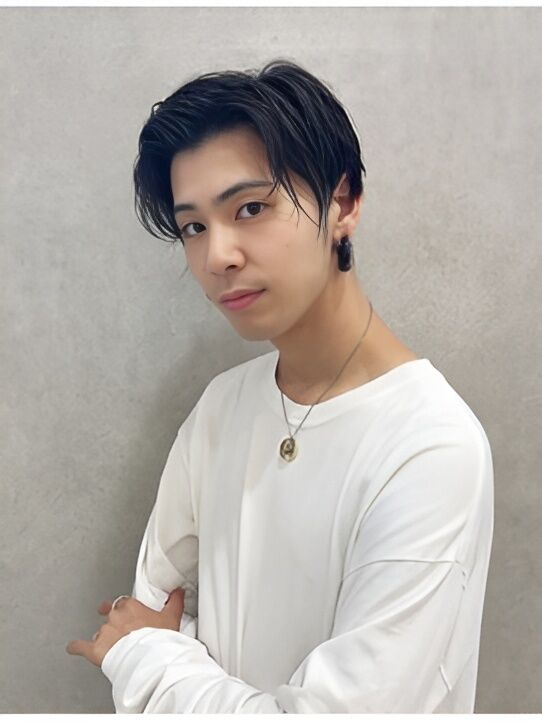 伊藤 優悟