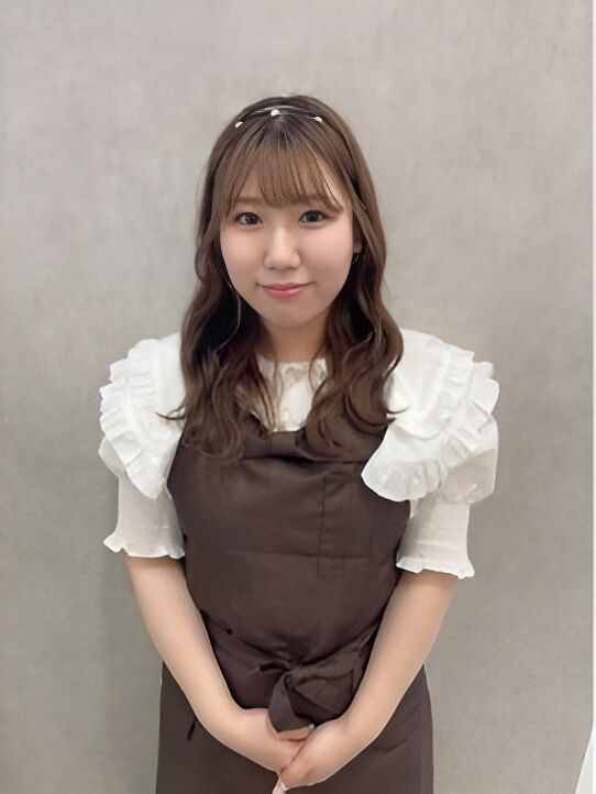 杉藤