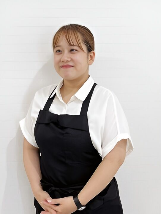 後藤