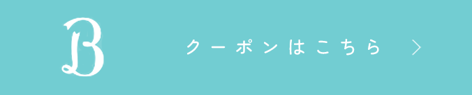 20250414_aun37