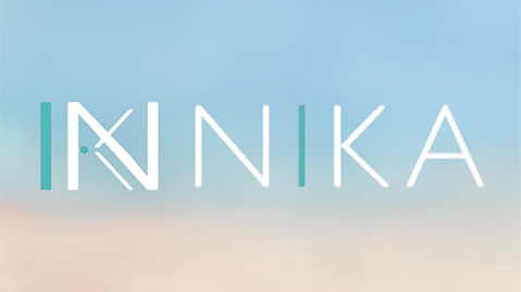 NIKA